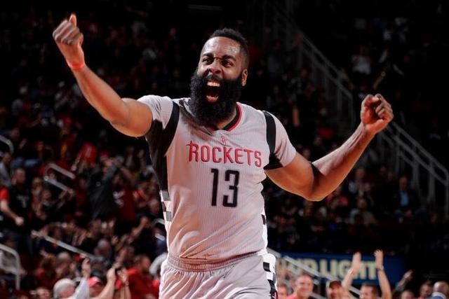 中超金元时代的疯狂：曾计划花21亿引入梅西！