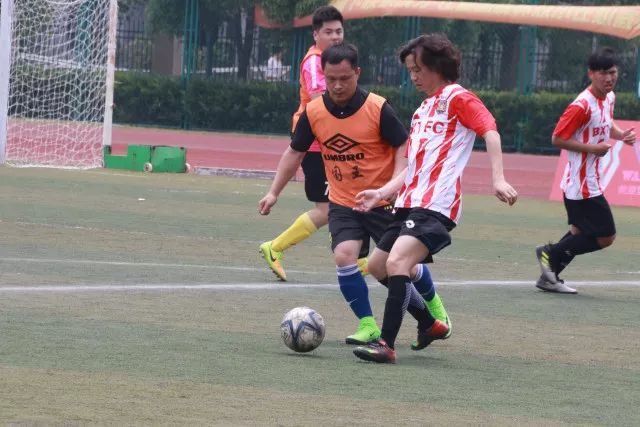 武磊谈国家队生涯：最大的遗憾是没进世界杯，只要有需要就会坚持